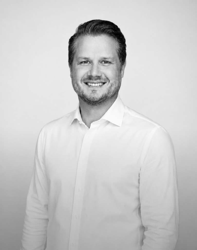 Simon Zurawski